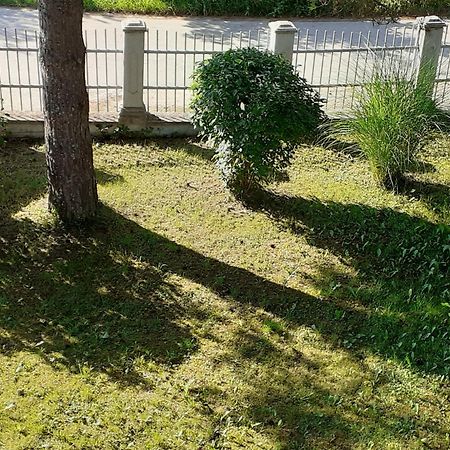 Smjestaj Na Selu,Porodica Gvozdenac Apartment Sipovo Luaran gambar