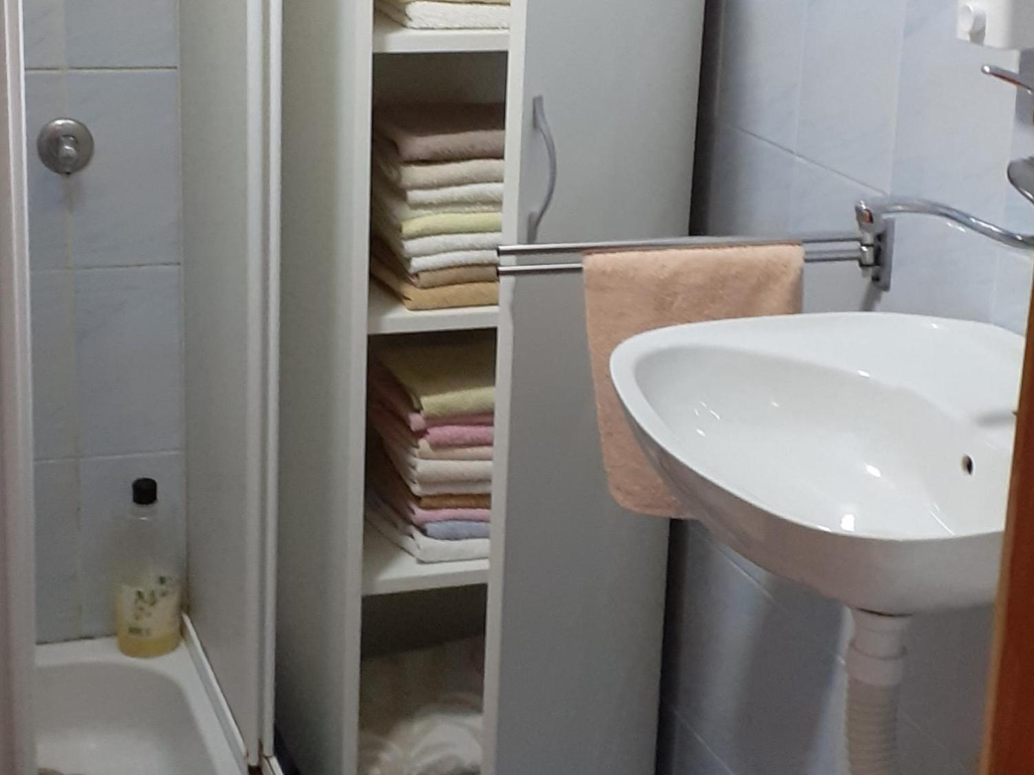 Smjestaj Na Selu,Porodica Gvozdenac Apartment Sipovo Luaran gambar