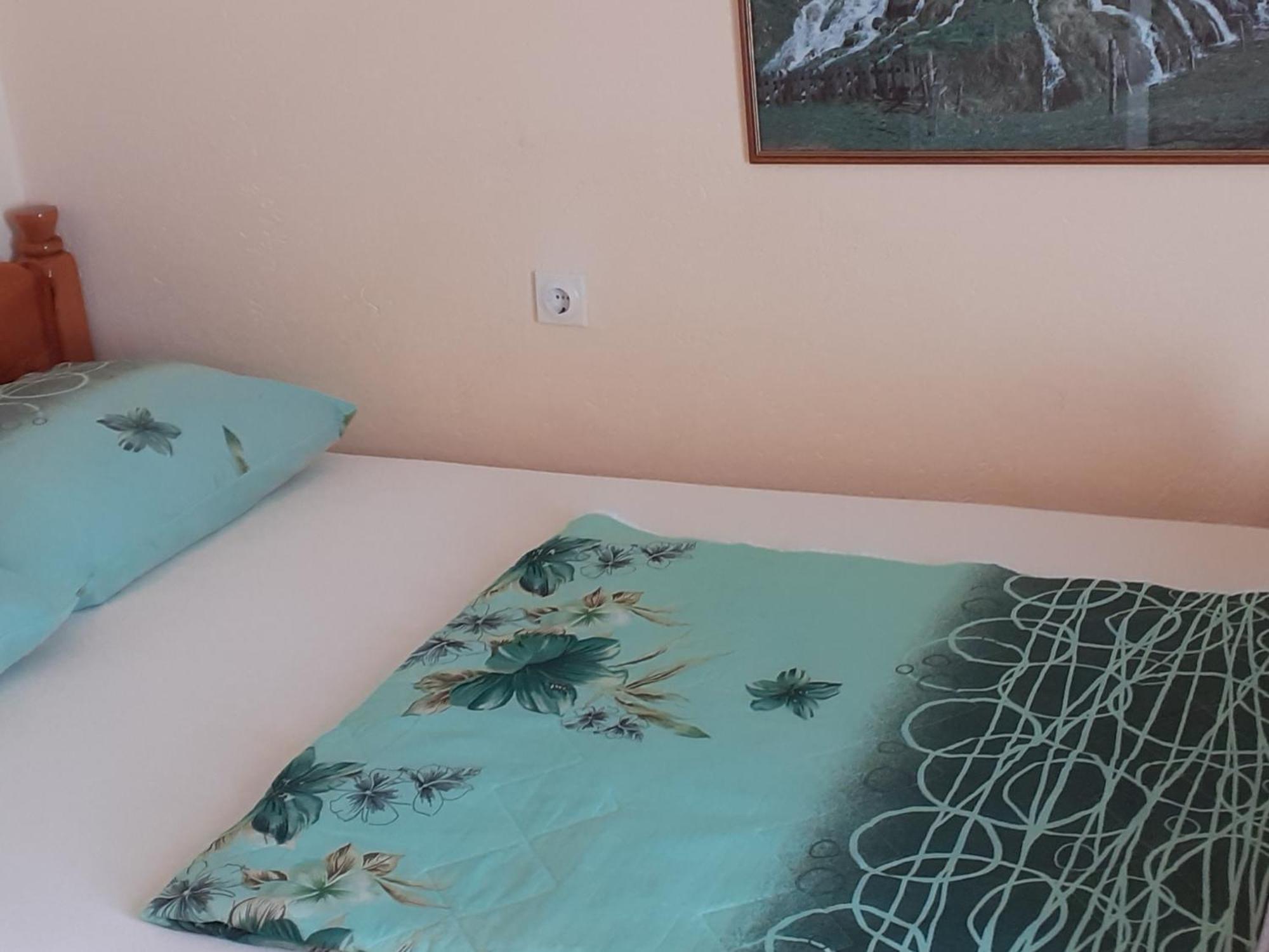 Smjestaj Na Selu,Porodica Gvozdenac Apartment Sipovo Bilik gambar