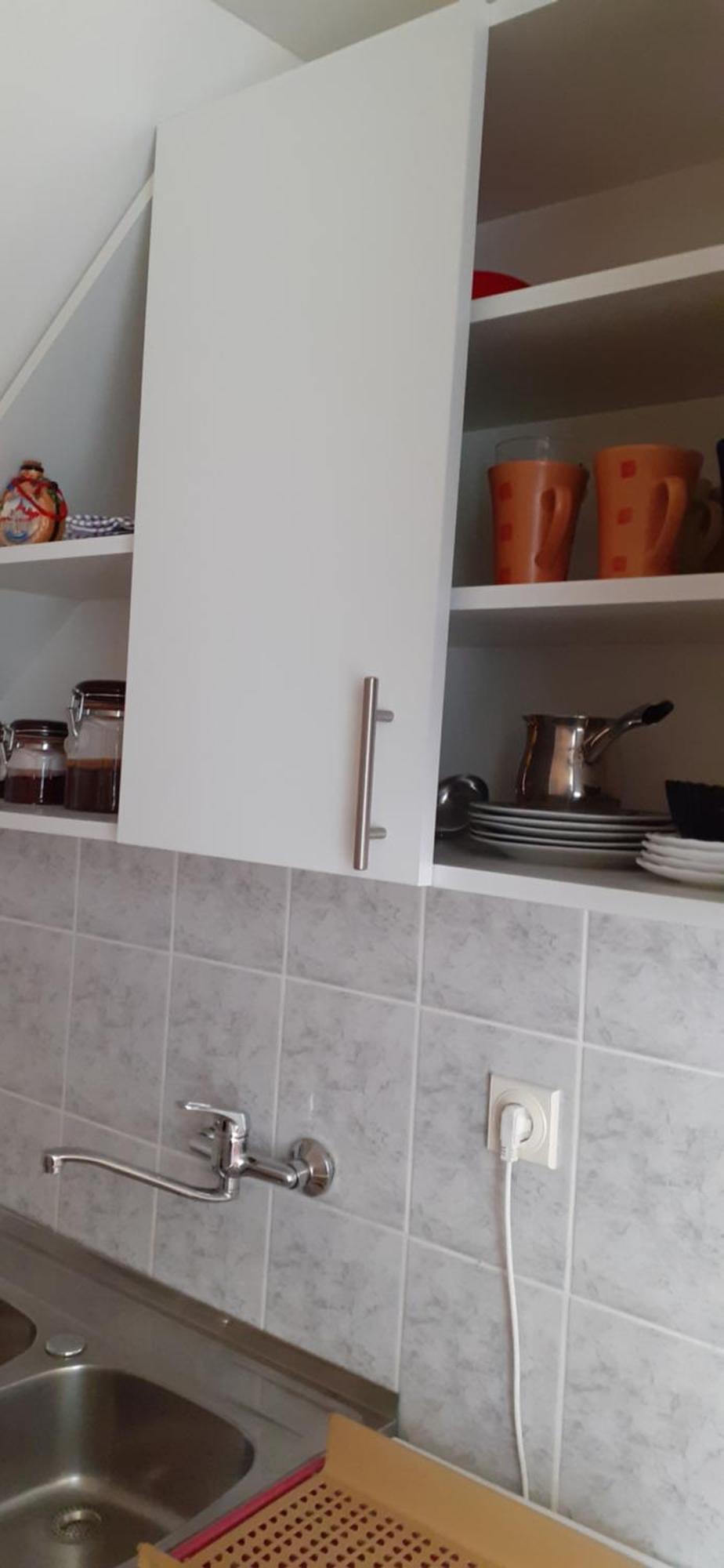 Smjestaj Na Selu,Porodica Gvozdenac Apartment Sipovo Luaran gambar