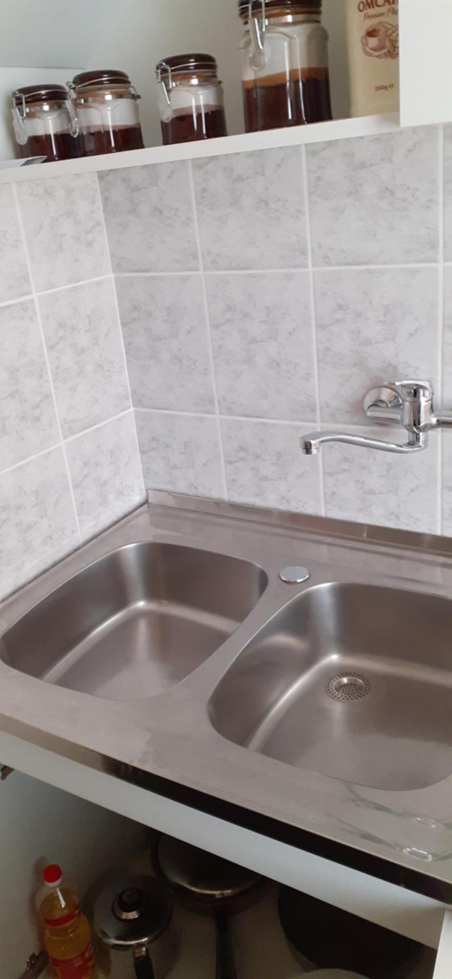Smjestaj Na Selu,Porodica Gvozdenac Apartment Sipovo Luaran gambar